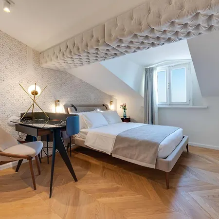Villa Ariston-2